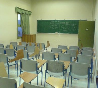 پایان نامه پیاده سازی یک سیستم تحصیلی برای یک مرکز آموزشی رشته کامپیوتر