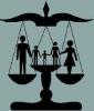 کار تحقیقی در مورد حقوق خانواده