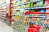 بررسی تأثیر تبلیغات بر فروش در فروشگاه های صنایع غذایی