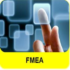 استفاده از روش FMEA در ارزيابي و تحليل ريسك حوادث در كارخانه كاشي