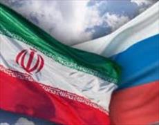 جایگاه روسیه در سیاست خارجی جمهوری اسلامی ایران
