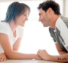 بررسی رابطه ی رضایت جنسی بر رضایت زناشویی زنان و مردان
