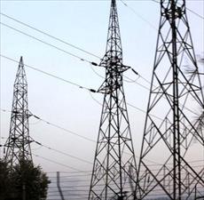 پایان نامه بررسی انرژی برق و تاثیر آن بر رشد اقتصادی مناطق روستایی ایران