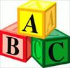 هزینه یابی بانک ملت - اصول هزینه‌یابی بر مبنای فعالیت (ABC)