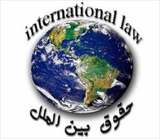 پایان نامه بررسی دادرسی کیفری اطفال بزهکار در حقوق ایران و انگلیس/ رشته حقوق گرایش جزا
