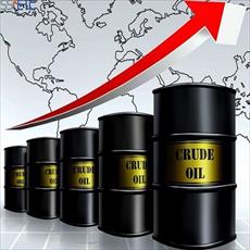 پروپزال بررسی تاثیر نااطمینانی‌های قیمت نفت بر ادوار تجاری در اقتصاد ایران