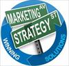 مقاله و تحقیق استراتژی های بازاریابی