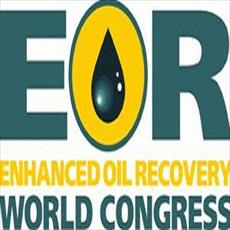 گزارش کارآموزی مهندسی نفت ( EOR)