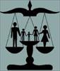 پروژه حقوق خانواده و نقش و اهمیت آن
