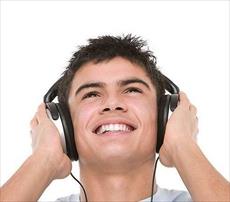 پایان نامه بررسی تاثیر موسیقی بر بهداشت روانی جوانان