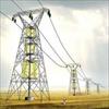 پایان نامه بررسی انواع خطوط انتقال و توزیع شبکه برق