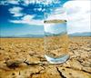 پاورپوینت در مورد آب با موضوع تعیین مقدار مصرف آب