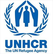پایان نامه بررسی تطبیقی حقوق پناهندگان در اسلام و حقوق بین الملل/ رشته حقوق بین الملل