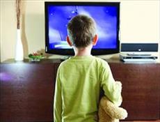 بررسي نقش رسانه‌هاي جمعي (با تاکيد بر تلويزيون) در الگوپذيري و رفتار کودکان