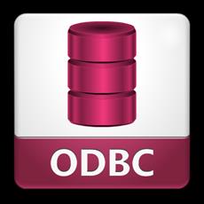 بررسی ODBC