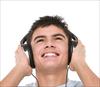 پایان نامه بررسی تاثیر موسیقی بر بهداشت روانی جوانان