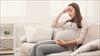 اثرات سردرد در بارداری