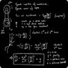 كليات معادلات ديفرانسيل با مشتقات جزئي