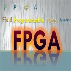 پایان نامه بررسي FPGA و كاربرد هاي آن