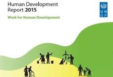 مقاله شاخص توسعه انسانی و رتبه ایران در جهان همراه با جدول و نمودار