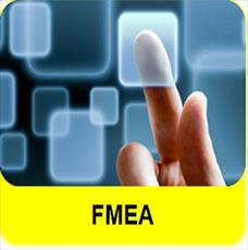 استفاده از روش FMEA در ارزيابي و تحليل ريسك حوادث در كارخانه كاشي