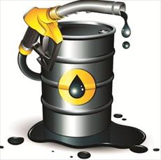 برآورد مهمترین عوامل موثر برصادرات نفت خام ایران چهاردهه گذشته