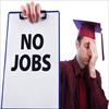 پایان نامه شناسایی عوامل(پارامتر های)اثر گذار بر اشتغال فارغ التحصیلان دانشگاهی