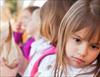پایان نامه تقویت عزت نفس در کودکان استثنایی