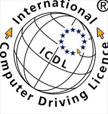 نمونه سوال رایانه کار درجه 1 - ICDL