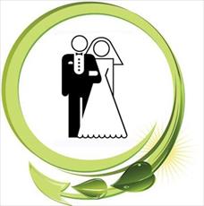 بررسي الگوي سني ازدواج در ايران