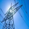پایان نامه اصلاح رگولاسيون ولتاژ در خطوط انتقال نيرو