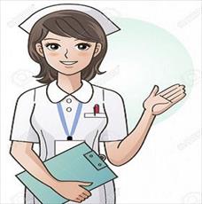 بررسی و مقایسه انگیزه پیشرفت و رضایت شغلی در بین پرستاران