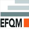 پایان نامه EFQM موردبررسي در شركت ايرالكو