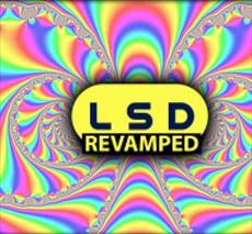 LSD چیست
