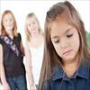 اختلالات روانی رفتاری در کودکان