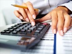 حسابداری ضایعات چیست؟