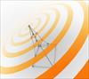 پروژه کاربرد لینک های رادیویی (فرستنده گیرنده های امواج رادیویی  RF) در صنعت برق و الکترونیک