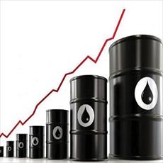بررسی قدرت خرید درآمد های نفتی ایران