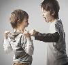 تاثیر آموزش خانواده بر اصلاح اختلالات رفتاری کودکان