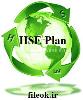 طرح بهداشت ، ایمنی ، محیط زیست ( HSE Plan )