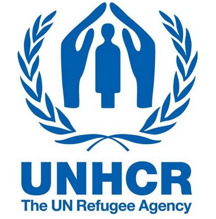پایان نامه بررسی تطبیقی حقوق پناهندگان در اسلام و حقوق بین الملل/ رشته حقوق بین الملل