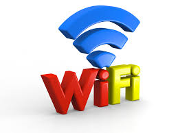 شبکه های بی سیم Wi-Fi