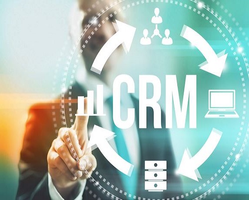 ترجمه مقاله استفاده از رسانه ی اجتماعی برای مدیریت ارتباط با مشتری(CRM) و رضایت از عملکرد کسب و کار