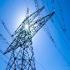 پایان نامه اصلاح رگولاسيون ولتاژ در خطوط انتقال نيرو