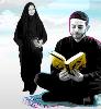 تحقیق روش های گسترش و ماندگاری آموزه های قرآن به نسل جوان