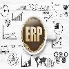 تحقیق و گزارش برنامه‌ريزي منابع سازماني (ERP)