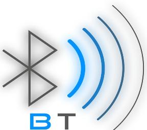 بلوتوث Bluetooth