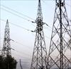 پایان نامه بررسی انرژی برق و تاثیر آن بر رشد اقتصادی مناطق روستایی ایران