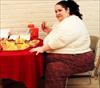پایان نامه بررسي تأثير مكمل ياري كلسيم بر پروفايل ليپيدي زنان مبتلا به اضافه وزن يا چاقي