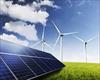 پایان نامه تخمین نرخ بازگشت سرمایه انرژی های بادی-خورشیدی در استان لرستان  با استفاده از نرم افزار